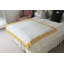 Robitaille Throw Blanket