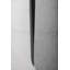 Sitiera Solid Wood Wall Mirror-651320618