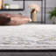 Tapis oriental Caben Air Performance-1845288685