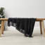 Nakkashian Throw Blanket-1263685130