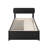 Ause Bed-1021365198-1046332071