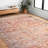 Annelore Oriental Indoor Rug-962972742