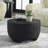 Cheniece Single Coffee Table-1785851645