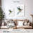 Brampt Happy Hummingbird-106428113