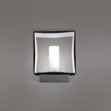 Domino 5.1181" Table Lamp