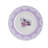 Dinnerware Set 33 Piece - Service for 6