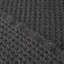 Schumacher x Patterson Flynn Walden Wool Texture Fabric