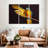 Brampt Blue Gold Macaw-108100513