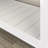 Lopezville Storage Bench-244916667