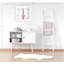 Gymnastique 1-48187742-48187746