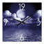 Horloge murale-434958704