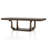 Indery Dining Table