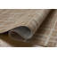 Tapis brun / pierre Marlia-696375570