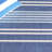 Ecorse Performance Striped Indoor/Outdoor Area Rug-55814977