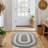 Enika Indoor Rug-1716295872