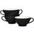 Noritake Colorwave 24-Piece Dinnerware Set, Service for 4-85903064