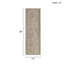Décoration murale Laurel Branches-49932385