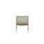 Plato Patio Dining with Cushion