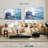 Mehar Container Cargo Ship-108176426