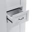 Grande armoire de rangement moderne-115212318