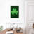 Lelend Happy St. Patrick's Day-108483074