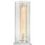 Le support original pour lave-vaisselle-886843422