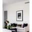 Eyre Tarney - Single Picture Frame Painting-1739843121