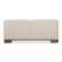 Beau SOFA PERFORMANCE FABRIC OATMEAL