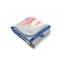 M.O.T.H. Ted Lasso Silk Touch Throw Blanket