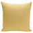 Citron / doux / citron n'est pas disponible