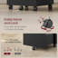42 cm W 2 -Drawer Filing Cabinet-1323966911