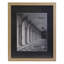 Glass Beveled Picture Frame-419759353-419759346