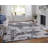 Gyanna Performance Hand Tufted Abstract Indoor Rug-994973004-962179403