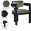 Chaise rembourrée Sacha Frink-1870696414-1870696419