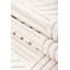 Tapis crème moderne en polyester Hawken facile à nettoyer-1720800382