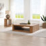 Zoey Living Room Table Set