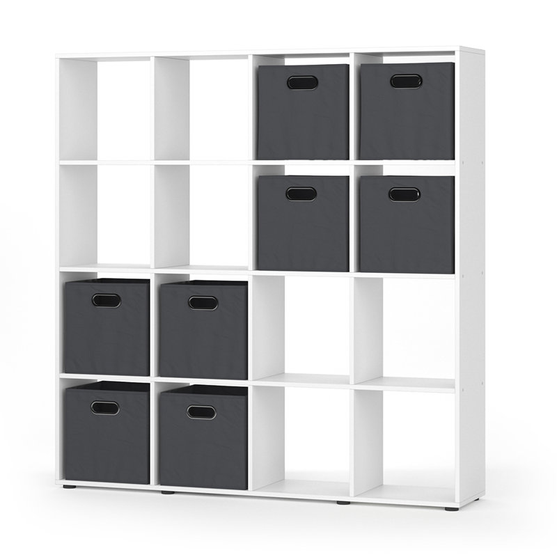 Boan Bookcase