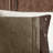 Madison Park Boone Brown Faux Suede Striped 7-Piece Queen Comforter Set-1466069798-1409822008