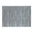 Long Gen Non-Slip Outdoor Rug-115328262