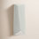 Torrie Ceramic Outdoor Light