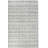 Laddonia Hand Knotted Wool Geometric Rug-24291663