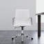Rogalski Task Chair-960532821-960532814