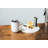 Ember Mug 2, Temperature Control Smart Mug-91807376-91807371