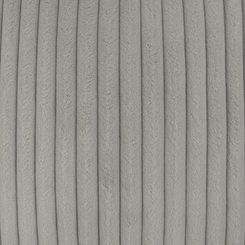 Megga Fabric, Gray