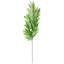 Silk Artificial Arrangement in Vase