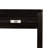 48'' Console Table