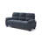 Suanne E9B8595592F142E0BFA7BEB6F85B5918 Sofa-4095610