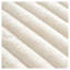Canapé modulaire 110 po Cloud-252804065