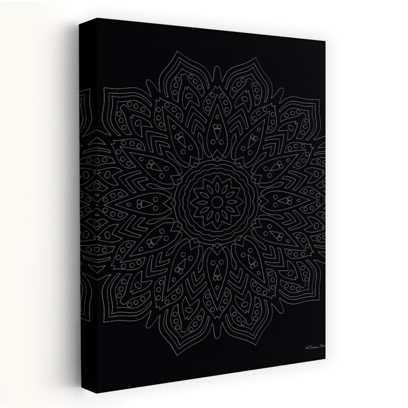 Print, 60.96cm H x 40.64cm W