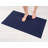 Chemung 100% Cotton Non-Slip Bath Rug-2101788519-2107354665